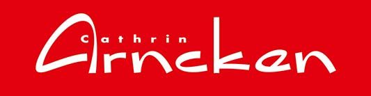 Arncken - Eisen- und Haushaltswaren Berlin logo